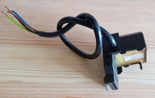 TRANSFORMADOR VZ 2/10 CALDERA BAXI ROCA VICTORIA