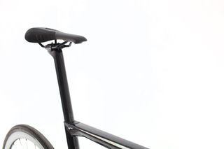 BMC SLR Two AXS 12V (carretera) t.58 Reacondicionada