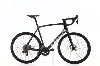 Bicicleta Trek Emonda SL6 AXS 12V talla 60 Reacondicionada