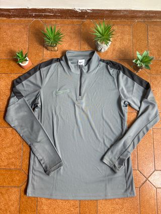 Nike Dri-FIT 