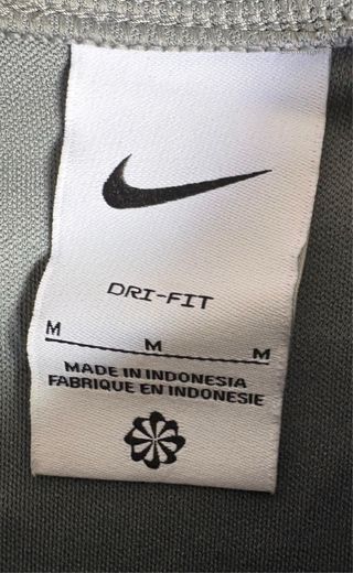 Nike Dri-FIT 