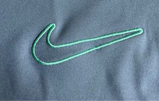 Nike Dri-FIT 
