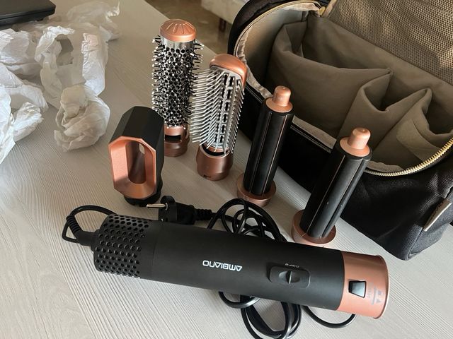 Necesser viaje | neceser maquillaje