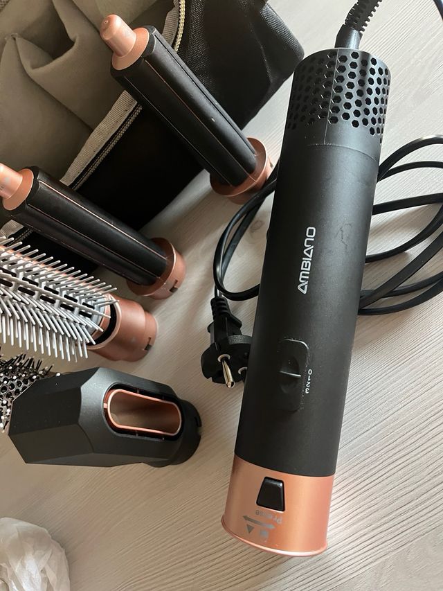 Necesser viaje | neceser maquillaje