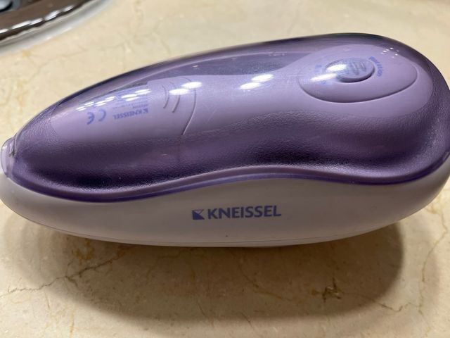 Necesser viaje | neceser maquillaje