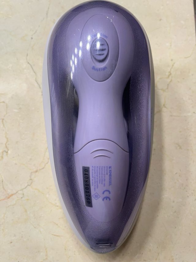 Necesser viaje | neceser maquillaje