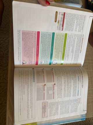 Tratamiento informático de datos