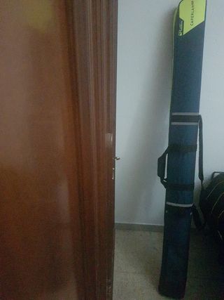 Fusil pesca submarina Cobra