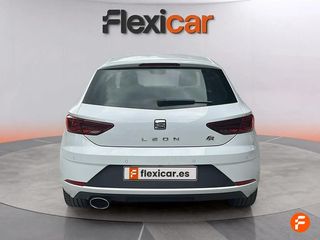 Seat Leon 1.5 TSI 110kW (150CV) DSG-7 S&S FR Ed Pl