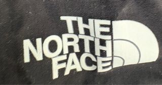 Shorts The North Face neri