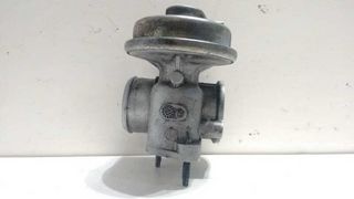VALVULA EGR para FORD MONDEO BERLINA (GE) 2003 104281