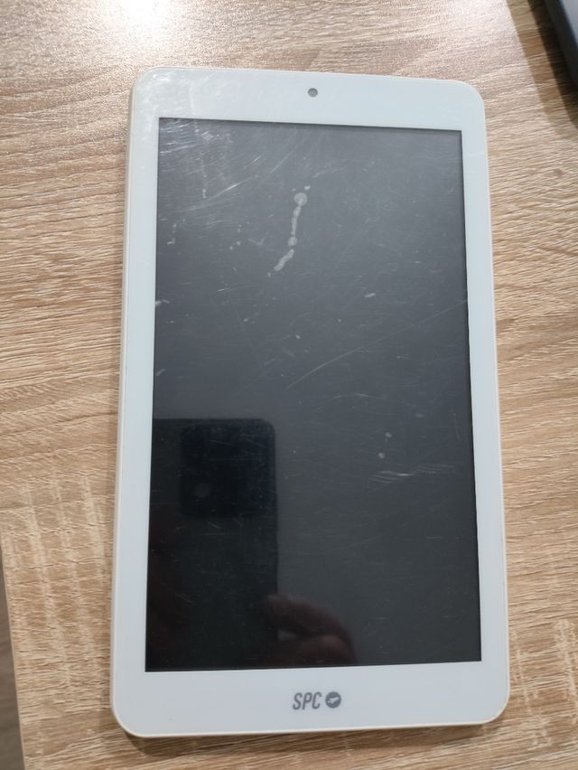 tablet spc