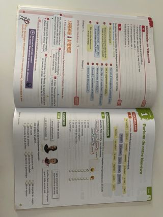 4 ESO CUADERNO ADOMANIA 19