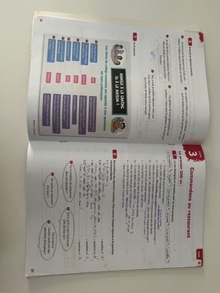 4 ESO CUADERNO ADOMANIA 19