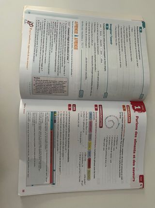 4 ESO CUADERNO ADOMANIA 19