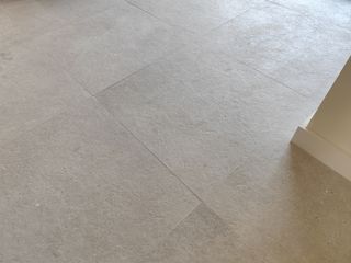 Suelo porcelánico 60x60 Baldocer
