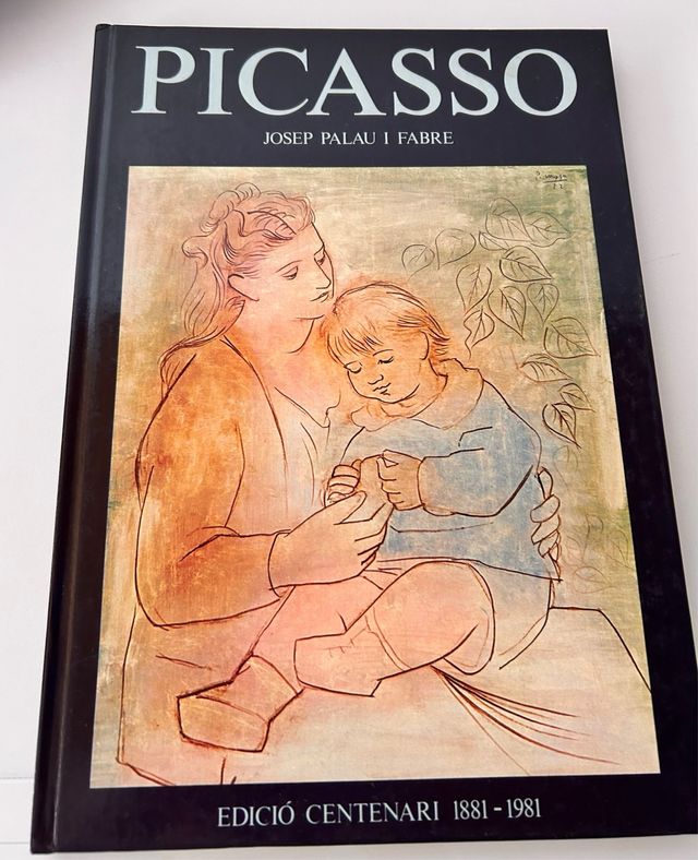 picasso