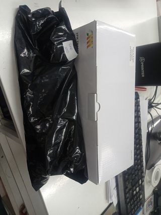 3x Toner TN1050 Brother