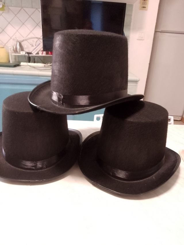 Accessori anni '20 Gatsby: Photo Booth