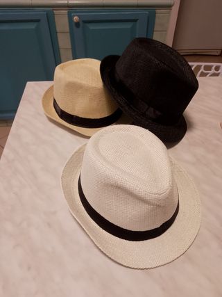 Accessori anni '20 Gatsby: Photo Booth