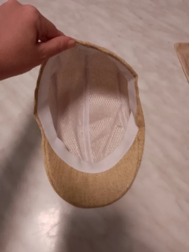 Accessori anni '20 Gatsby: Photo Booth