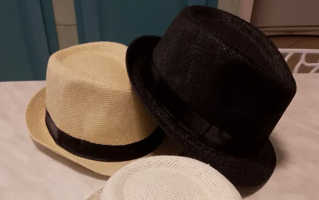 Accessori anni '20 Gatsby: Photo Booth