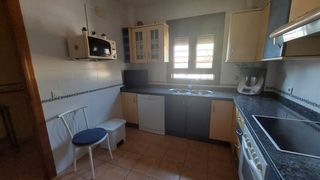 Cocina completa - Muebles de cocina