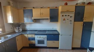 Cocina completa - Muebles de cocina