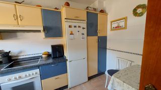 Cocina completa - Muebles de cocina