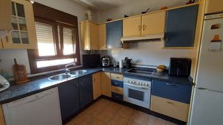 Cocina completa - Muebles de cocina
