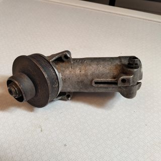 Testina decespugliatore Stihl 560/561