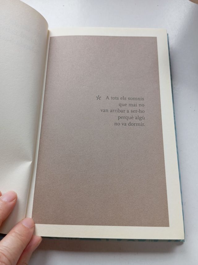 El camí del son (Catalan Edition)