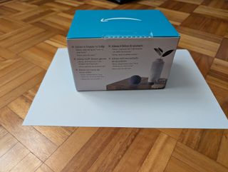 Echo Dot di quinta generazione - Amazon - Nuovo