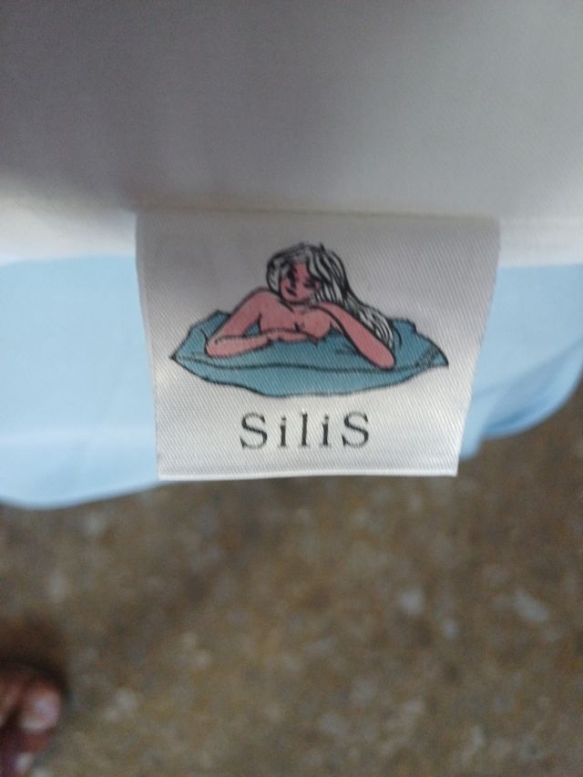 2 almohadas cervicales