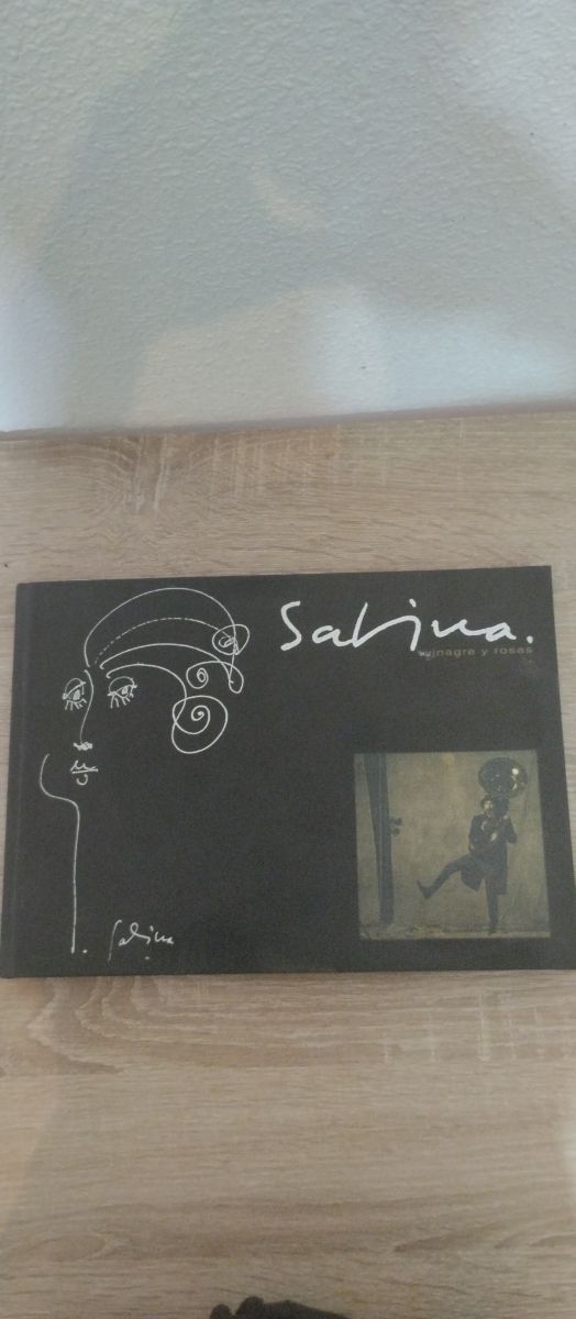 Joaquín Sabina: Edición Especial