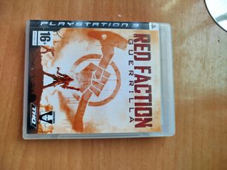 PS3 (PlayStation 3) Blanca y Negra