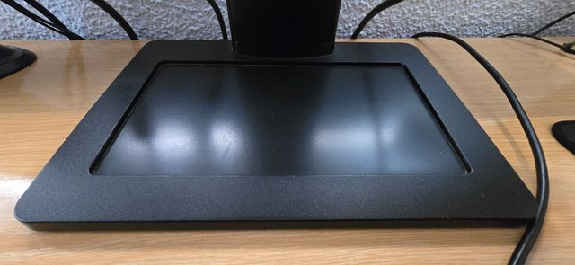 Monitor BenQ XL2411 144hz - 1ms