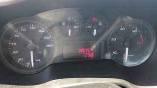 IVECO  35C14 2020 BASCULANTE LATERALES ALTOS 