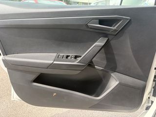 ✅SIN ENTRADA CUOTA DE 180€ ✅SEAT IBIZA 2022