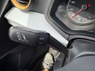 ✅SIN ENTRADA CUOTA DE 180€ ✅SEAT IBIZA 2022