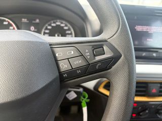 ✅SIN ENTRADA CUOTA DE 180€ ✅SEAT IBIZA 2022