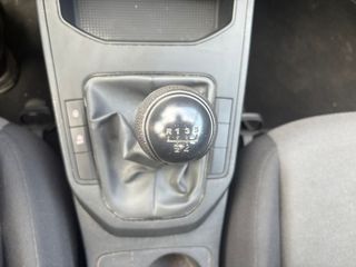 ✅SIN ENTRADA CUOTA DE 180€ ✅SEAT IBIZA 2022