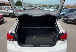 ✅SIN ENTRADA CUOTA DE 180€ ✅SEAT IBIZA 2022