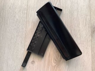 Foratrice per carta a 6 fori