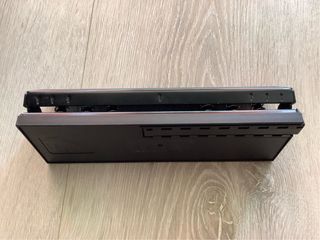 Foratrice per carta a 6 fori