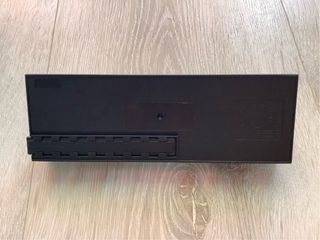 Foratrice per carta a 6 fori