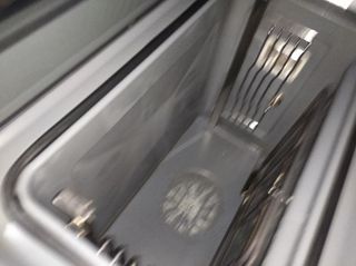 Horno teka - perfecto estado
No negociable precio 