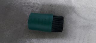 Braccio Vorwerk per Folletto VK 120-121-122