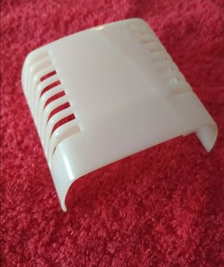 TAPALUZ NEVERA Whirlpool-LUZ COMPLETA NEVERA BOSCH