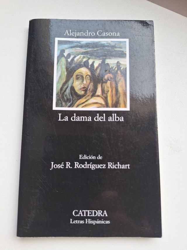 Elementos de semántica lingüística (Spanish ...